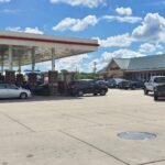 Retail Shifts and Rankings Rifts: The Changing Face of Milwaukee’s Business Landscape
