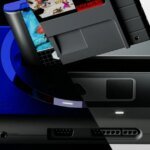 Retro Reborn: Analogue Revives Iconic Sega and Nintendo Consoles for the Modern Era