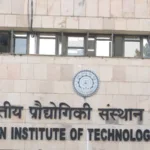 Reverse Brain Drain: IIT Alumni Call on US-Based Tech Talent to Trade Green Cards for Growth at Home