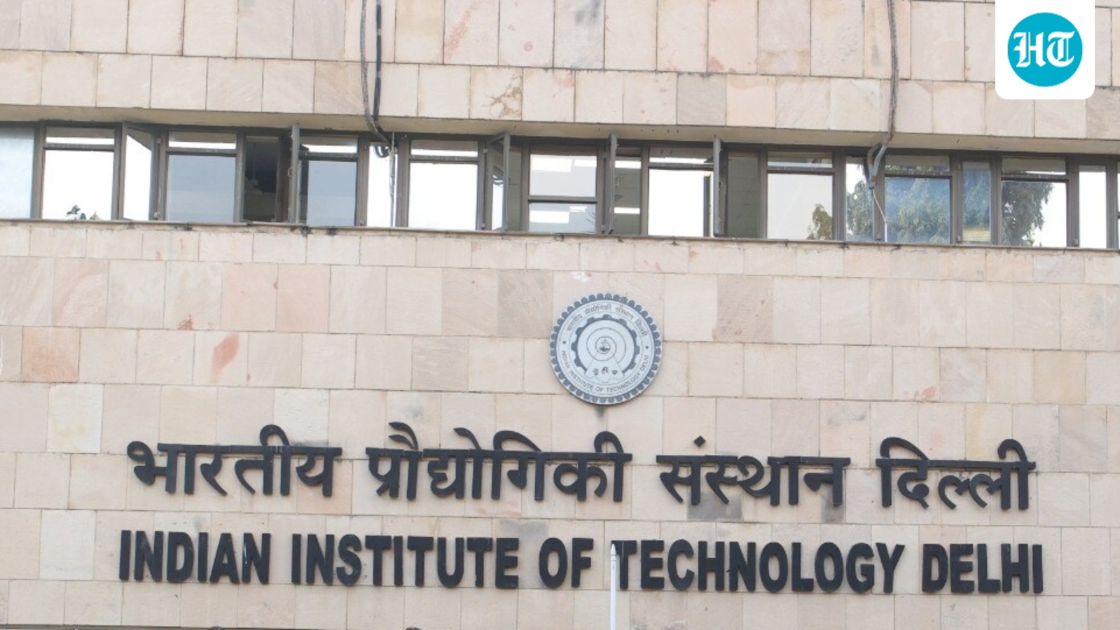 Reverse Brain Drain: IIT Alumni Call on US-Based Tech Talent to Trade Green Cards for Growth at Home