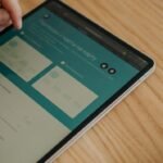 Revolut Bets Big on Mexico with Ambitious $250 Million Expansion Sprint