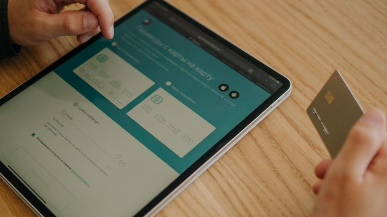 Revolut Bets Big on Mexico with Ambitious $250 Million Expansion Sprint