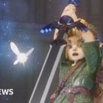 Rewired for Recall: Why Gaming’s Past is the Future of the Industry