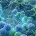 Rewiring the Frontlines: How Immunotherapy Reimagines Lymph Node Defense Against Melanoma