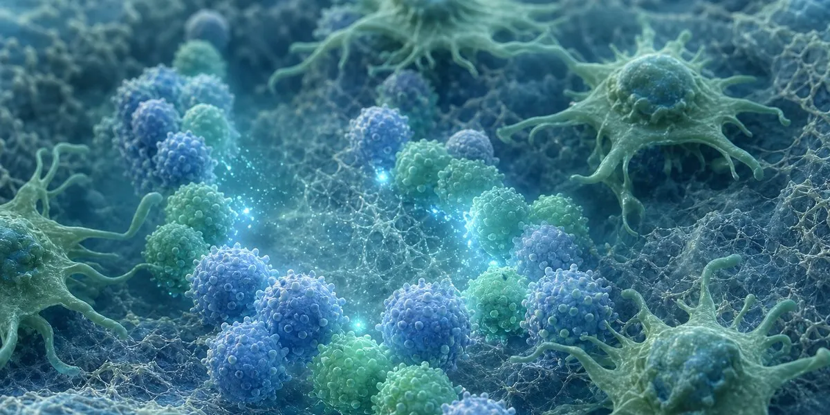 Rewiring the Frontlines: How Immunotherapy Reimagines Lymph Node Defense Against Melanoma