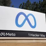 Rhode Island Takes on Meta: State Accuses Tech Giant of Profiting from a Sea of Scams