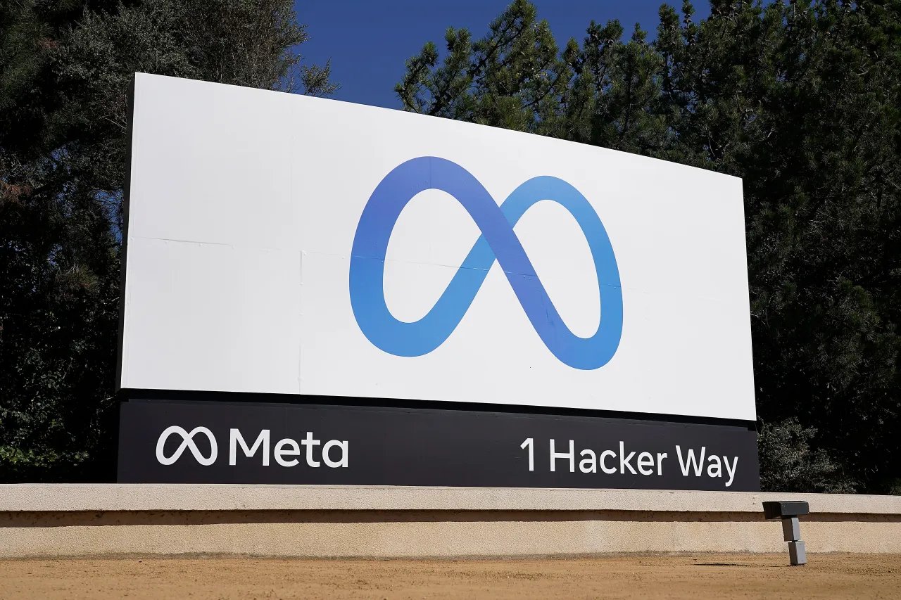 Rhode Island Takes on Meta: State Accuses Tech Giant of Profiting from a Sea of Scams