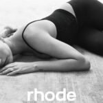Rhode’s European Expansion: A Continental Conquest in the Making