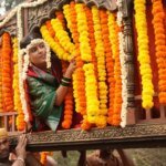 Rhythm of the Roots: India’s Oscar Contender 'Gondhal' Unleashes Mesmerizing Global Trailer