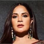 Richa Chadha Slams Body-Shamers: ‘It’s Not the Industry, It’s the Bitter Public’
