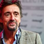 Richard Hammond Unplugged: Why the 'Grand Tour' Star Calls EVs an Uncomfortable Delusion