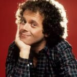 Richard Simmons’ Hollywood Hills Home Finally Sells at Massive Discount