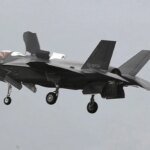 Rising Costs and Red Tape: Japan’s Defense Ambitions Hit a Strategic Stall