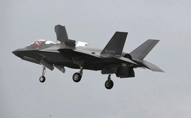 Rising Costs and Red Tape: Japan’s Defense Ambitions Hit a Strategic Stall