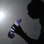 Rising Mercury, Rising Risk: India’s Most Vulnerable Bear the Brunt of Heatwave Crisis