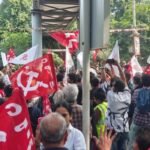 Rising Red: How India’s Youth are Redefining Resistance with the CPI(ML)