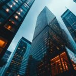 Rising Sun, Emerging Giant: How Japan and India are Architecting the Future of Innovation
