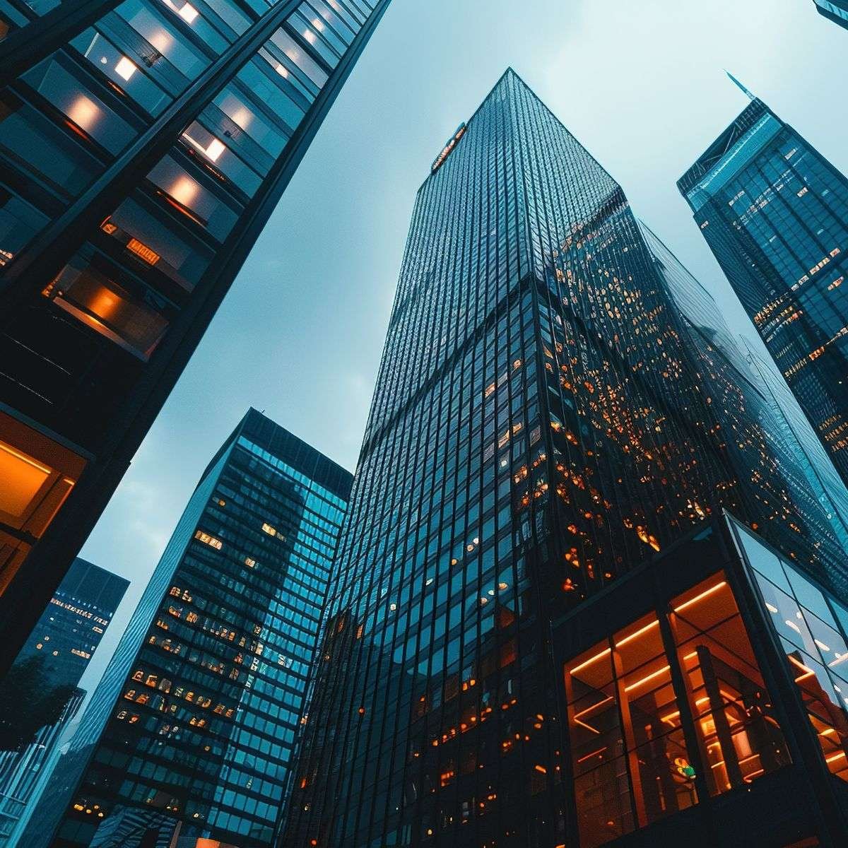 Rising Sun, Emerging Giant: How Japan and India are Architecting the Future of Innovation