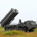 Rising Sun’s Long Reach: Japan Unveils 1,000-Kilometer Strike Missile