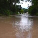 Rising Tides, Broken Promises: Jacksonville Neighborhoods Demand Lasting Flood Relief