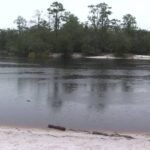 Rising Tides, Rising Stakes: Northeast Florida and Southeast Georgia Brace for New Deluge