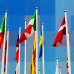 Risk-Friendly Policy: Why Taxing Losses May Be the Key to Economic Growth
