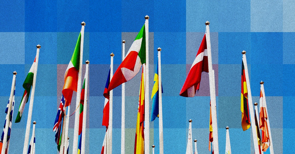 Risk-Friendly Policy: Why Taxing Losses May Be the Key to Economic Growth