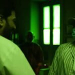 Riteish Deshmukh Joins Ram Pothineni for High-Octane ‘RAPO23’ as New Schedule Kicks Off!