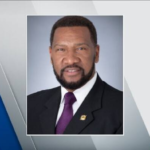 Riverside High in Turmoil: Board Member Demands Answers Following Staff Arrest and Coaching Controversy