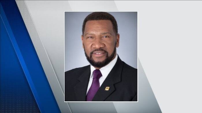 Riverside High in Turmoil: Board Member Demands Answers Following Staff Arrest and Coaching Controversy