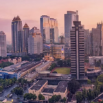 Riyadh Air Clears for Takeoff: Jakarta Joins Global Expansion Flight Path