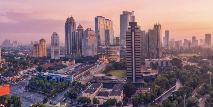 Riyadh Air Clears for Takeoff: Jakarta Joins Global Expansion Flight Path