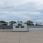 Riyadh Air Prepares for Takeoff: First Indigo Jet Nears Delivery