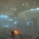 Riyadh Runway Terror: Casualties Reported Following Targeted Airport Assault
