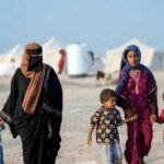 Riyadh’s Red Sea Gamble: Saudi Arabia Weighs Direct Offensive to Shatter Houthi Blockade