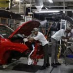Road to 2035: India’s Triple-Phase Shift to BS-VII Emissions Standards Begins
