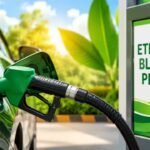 Roadblock Cleared: E100 Models Get Official Nod for Imminent Market Rollout