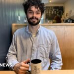 Roasting in the Remote: How One Entrepreneur is Brewing a Highland Revolution in Kirkcudbright