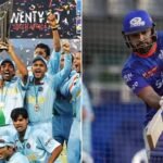 Robin Uthappa Joins Mumbai Indians Brain Trust in Massive IPL 2027 Coaching Shake-up