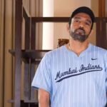 Robin Uthappa Wants Mumbai Indians To Strike Fear Into Every Away Venue