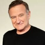 Robin Williams’ Tragic Legacy: The Bitter $50 Million Legal War That Tore His Family Apart