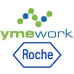 Roche Bets Big on Zymeworks’ ZW209 to Sharpen Oncology Arsenal