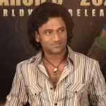 Rockstar DSP’s Big Screen Debut: ‘Yellamma’ Locks March 5, 2027 Release!