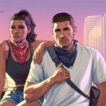 Rockstar’s Creative Playground: Inside the Unfiltered Development of GTA 6