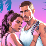 Rockstar’s Secret Revealed: GTA 6 Physical Copies Reportedly Feature Exclusive Collector’s Map