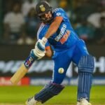 Rohit’s Bengaluru Masterclass and the Super Over Drama: Remembering the Chaos Before the Chinnaswamy Finale