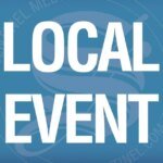 Rome Chamber Unveils AI Roadmap to Future-Proof Local Small Businesses