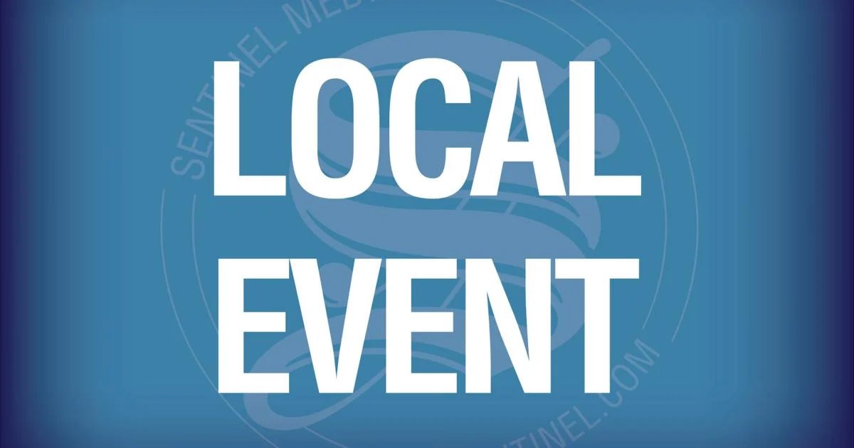 Rome Chamber Unveils AI Roadmap to Future-Proof Local Small Businesses