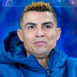 Ronaldo Benched: Portuguese Federation Launches Disciplinary Probe Against Icon