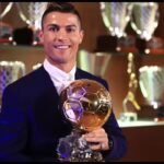 Ronaldo Cruises to B.O.A.T. Victory as Fans Crown Him the Greatest of All Time